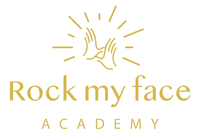 Rock My Face Academy | Formation de facialiste à Strasbourg